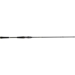 GUNKI CANNE CASTING OVERTAKE FIGHT EDITION ED-C 2M25 30-80G
