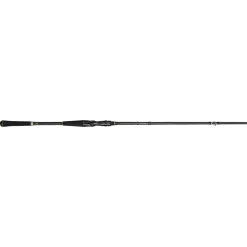 GUNKI CANNE CASTING OVERTAKE FIGHT ED-C 2M30 40-140G