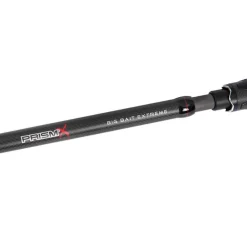 FOX RAGE CANNE CASTING PRISM X BIG BAIT 2M40 230G
