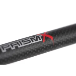 FOX RAGE CANNE CASTING PRISM X BIG BAIT 2M40 230G