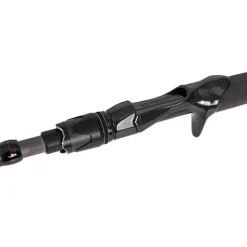 FOX RAGE CANNE CASTING PRISM X BIG BAIT 2M40 230G