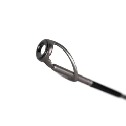 FOX RAGE CANNE CASTING PRISM X BIG BAIT 2M40 230G