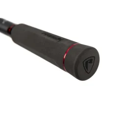 FOX RAGE CANNE CASTING PRISM X HEAVY SHAD 2M25 20-100G