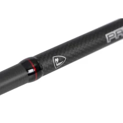 FOX RAGE CANNE CASTING PRISM X HEAVY SHAD 2M25 20-100G