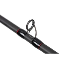 FOX RAGE CANNE CASTING PRISM X HEAVY SHAD 2M25 20-100G