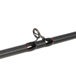 FOX RAGE CANNE CASTING PRISM X HEAVY SHAD 2M25 20-100G