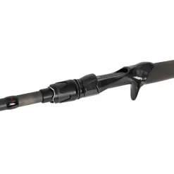 FOX RAGE CANNE CASTING PRISM X HEAVY SHAD 2M25 20-100G