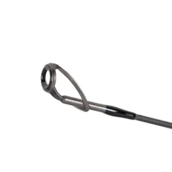 FOX RAGE CANNE CASTING PRISM X HEAVY SHAD 2M25 20-100G