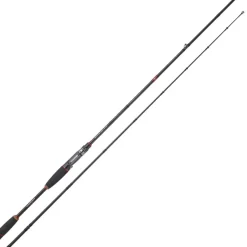SAKURA CANNE CASTING RYOKAN CAST 782 XXH 2M33 40/200 G