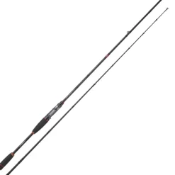 SAKURA CANNE CASTING RYOKAN FW 662 MH 1M98 7/28G