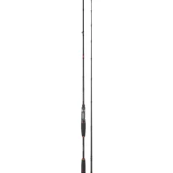 SAKURA CANNE CASTING RYOKAN FW 662 MH 1M98 7/28G