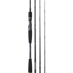 SAKURA CANNE CASTING TRAVEL HOROSHA CAST 664 XH 1M98 21/70G