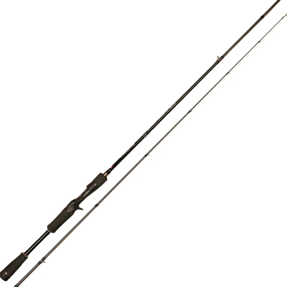 MAJOR CRAFT CANNE CEANA CASTING 2M05 7-28G