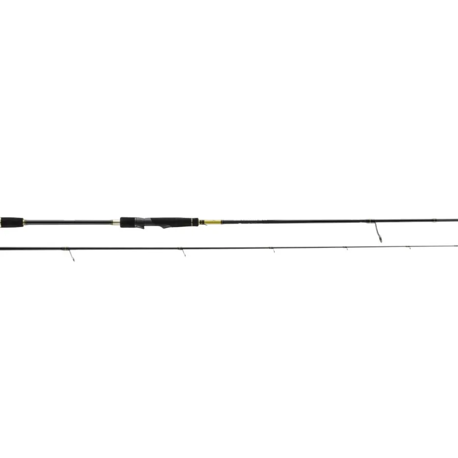 OKUMA CANNE CEYMAR SW 2M74 14/42G