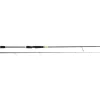 OKUMA CANNE CEYMAR SW 3M04 14/42G