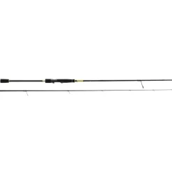 OKUMA CANNE CEYMAR SW 3M04 14/42G