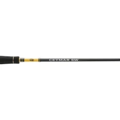 OKUMA CANNE CEYMAR SW 3M04 14/42G