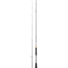 DAIWA CANNE CROSSFIRE 2M40