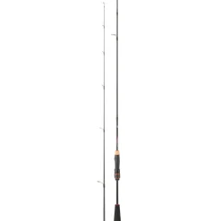 DAIWA CANNE CROSSFIRE 2M70