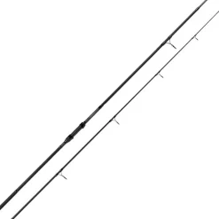 JRC CANNE DEFENDER