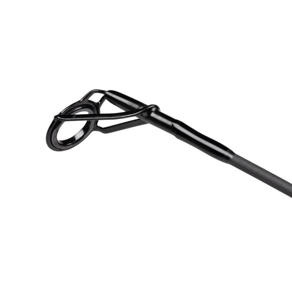 JRC CANNE DEFENDER