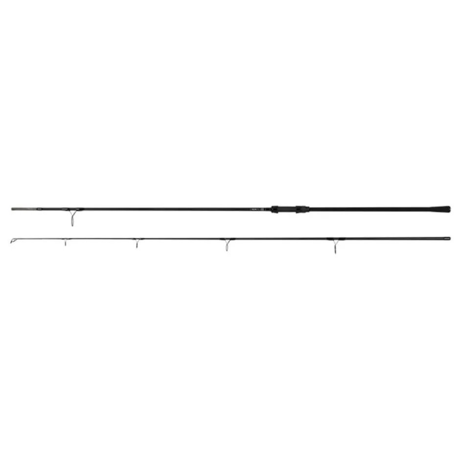 FOX CANNE EOS PRO