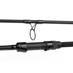 FOX CANNE EOS PRO