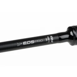 FOX CANNE EOS PRO