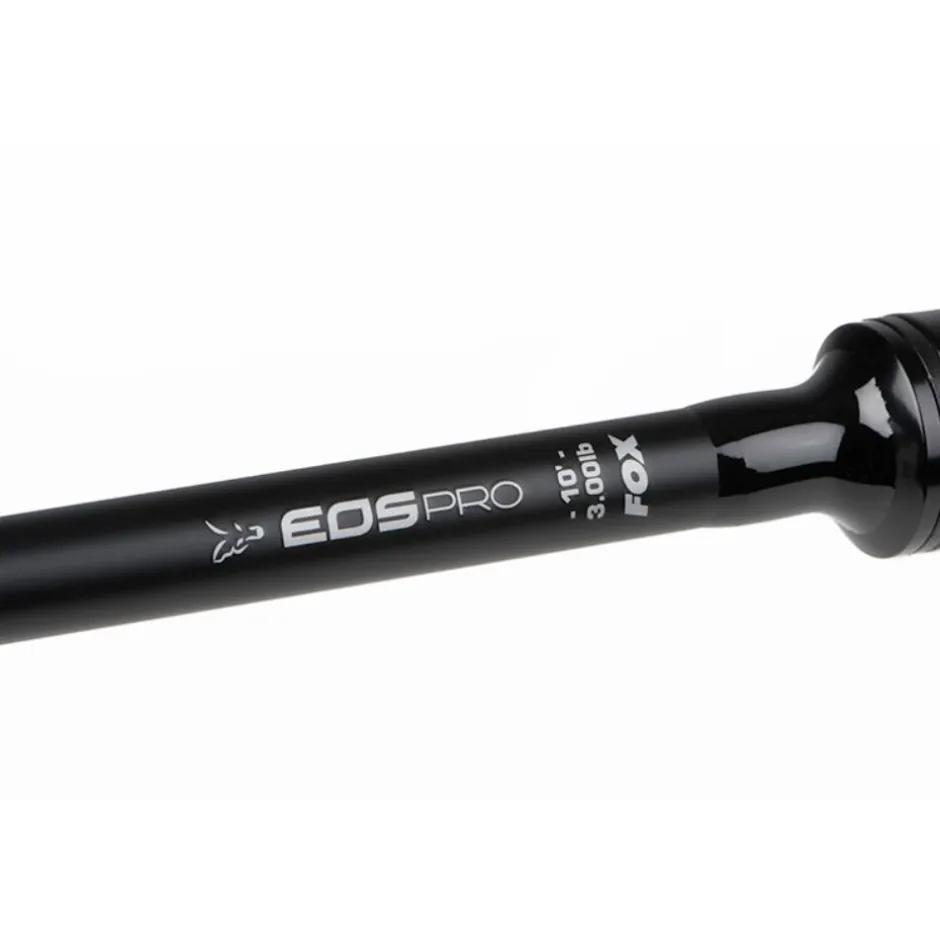 FOX CANNE EOS PRO