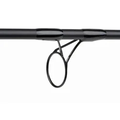 FOX CANNE EOS PRO