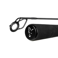FOX CANNE EOS PRO