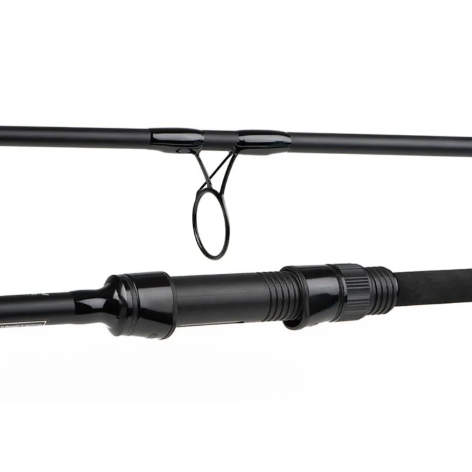 FOX CANNE EOS PRO