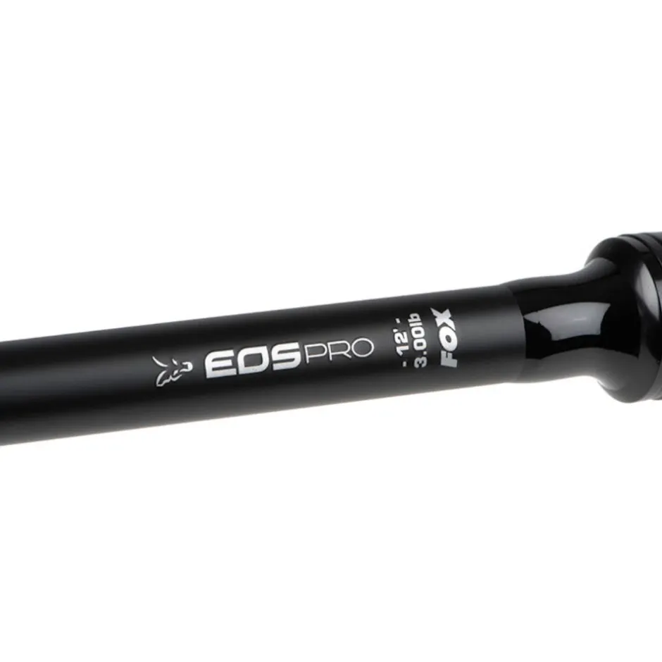 FOX CANNE EOS PRO