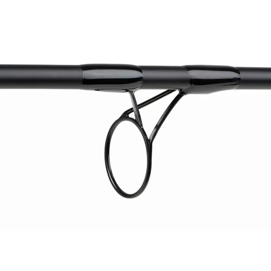 FOX CANNE EOS PRO