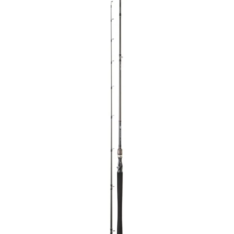 DAIWA CANNE EXCELER CASTING 2M24 28-84G