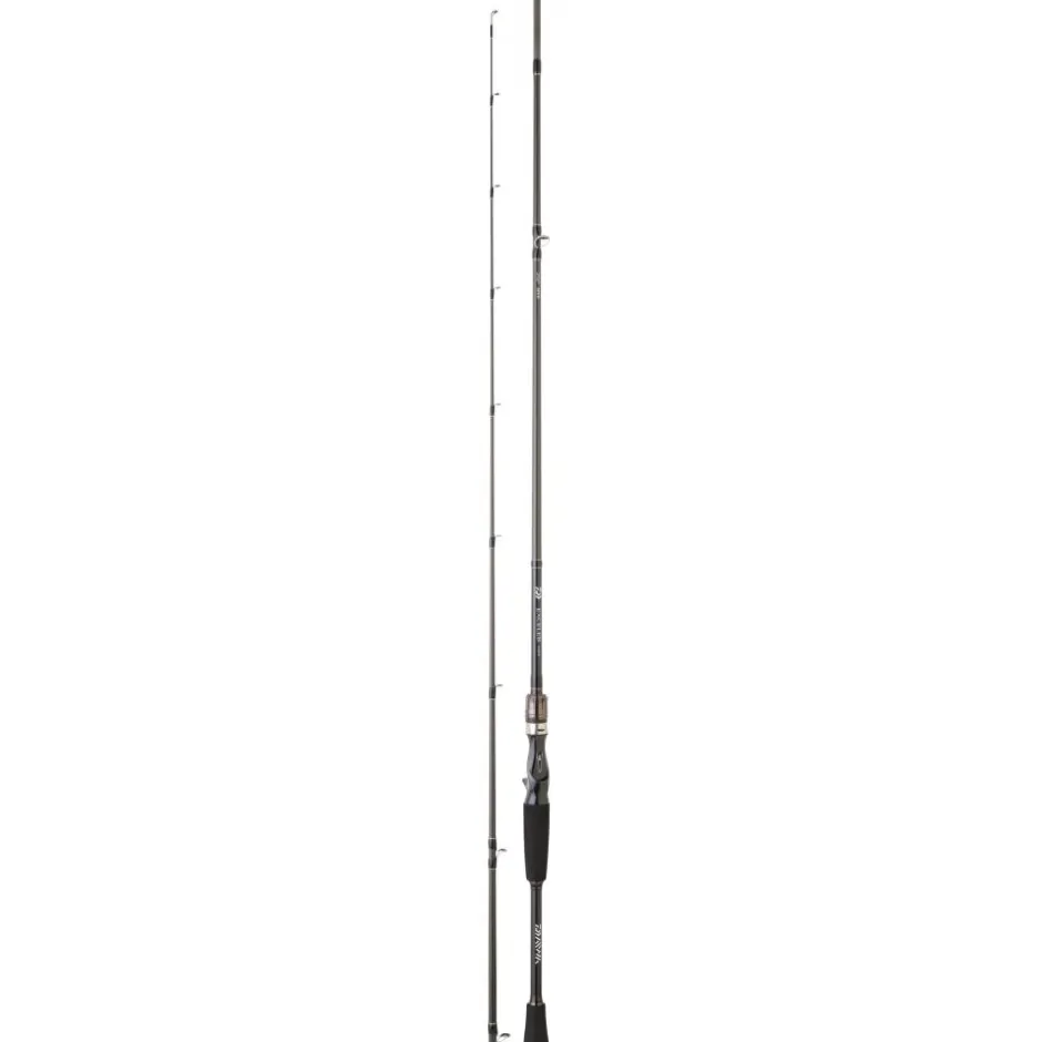 DAIWA CANNE EXCELER CASTING 2M13 7-28G