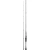 DAIWA CANNE EXCELER CASTING 1M98 7-28G