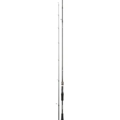DAIWA CANNE EXCELER 2M21 10-35G