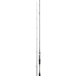 DAIWA CANNE EXCELER 2M13 7-28G