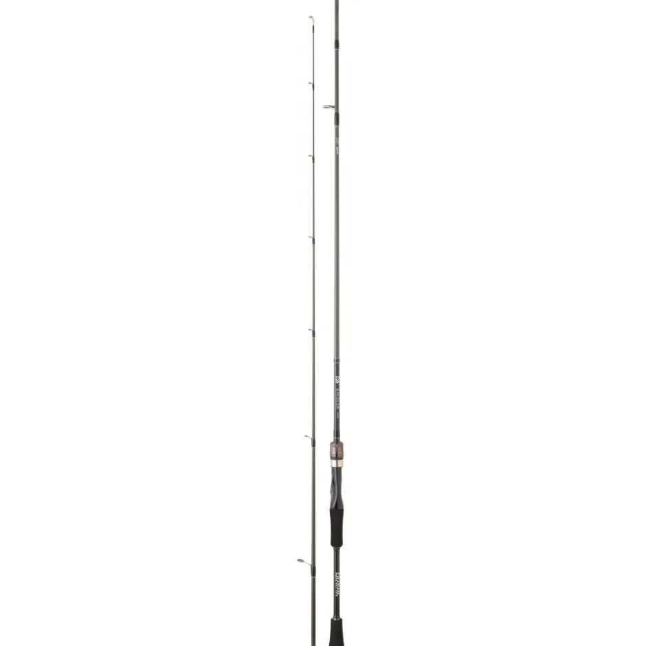 DAIWA CANNE EXCELER 2M13 7-28G
