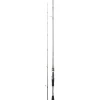 DAIWA CANNE EXCELER 1M83 5-14G