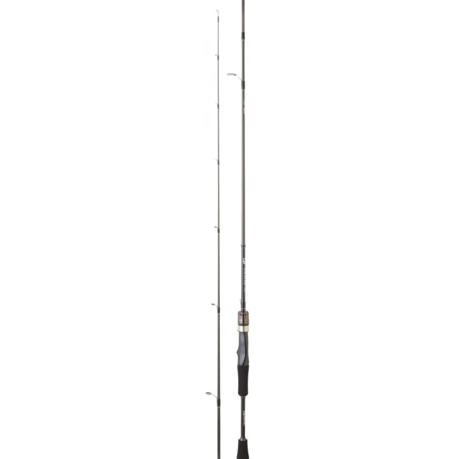 DAIWA CANNE EXCELER 1M83 5-14G