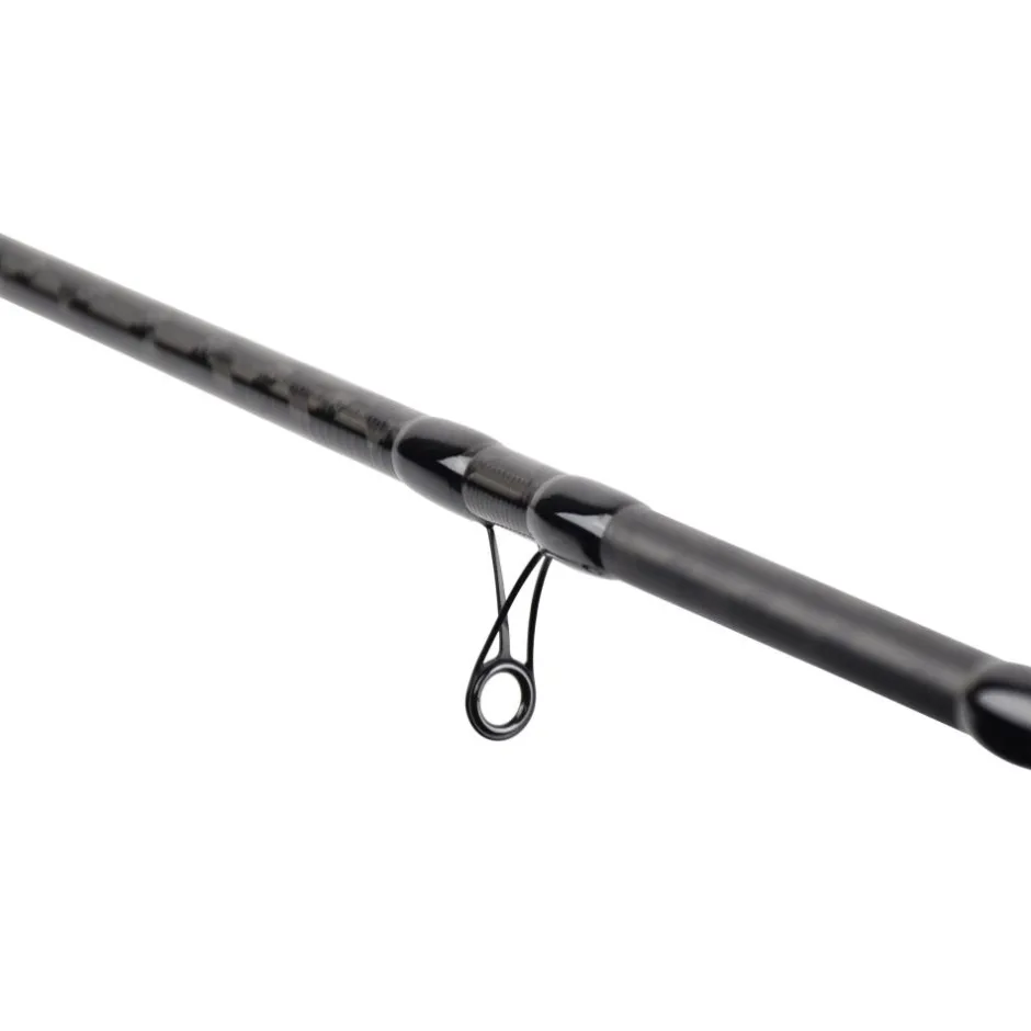 GARBOLINO CANNE FEEDER SUPRA FEEDER 3S 3M90