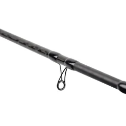 GARBOLINO CANNE FEEDER SUPRA FEEDER 3S 3M90