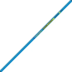 GARBOLINO CANNE GAMEOVER TELEFLOAT