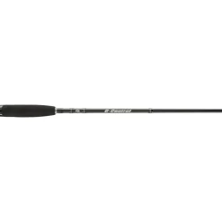 OKUMA CANNE G-CONTROL 2M74 H 30/80G
