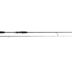 OKUMA CANNE G-CONTROL 1M98 UL 3/10G