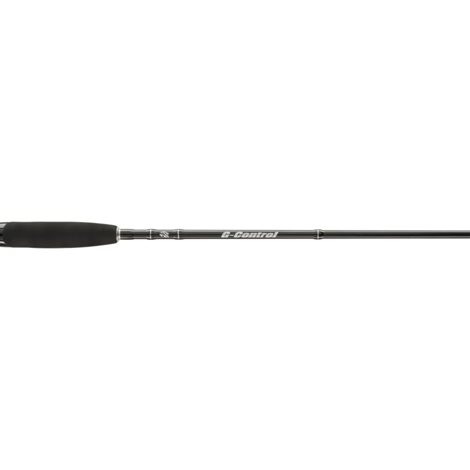 OKUMA CANNE G-CONTROL 1M98 UL 3/10G