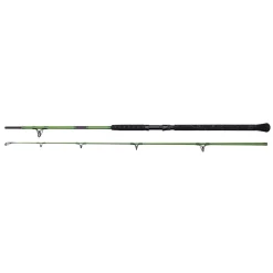 MADCAT CANNE GREEN HEAVY DUTY 3M 200/400GR