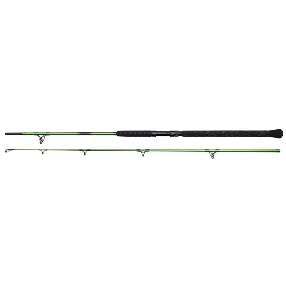 MADCAT CANNE GREEN HEAVY DUTY 3M 200/400GR